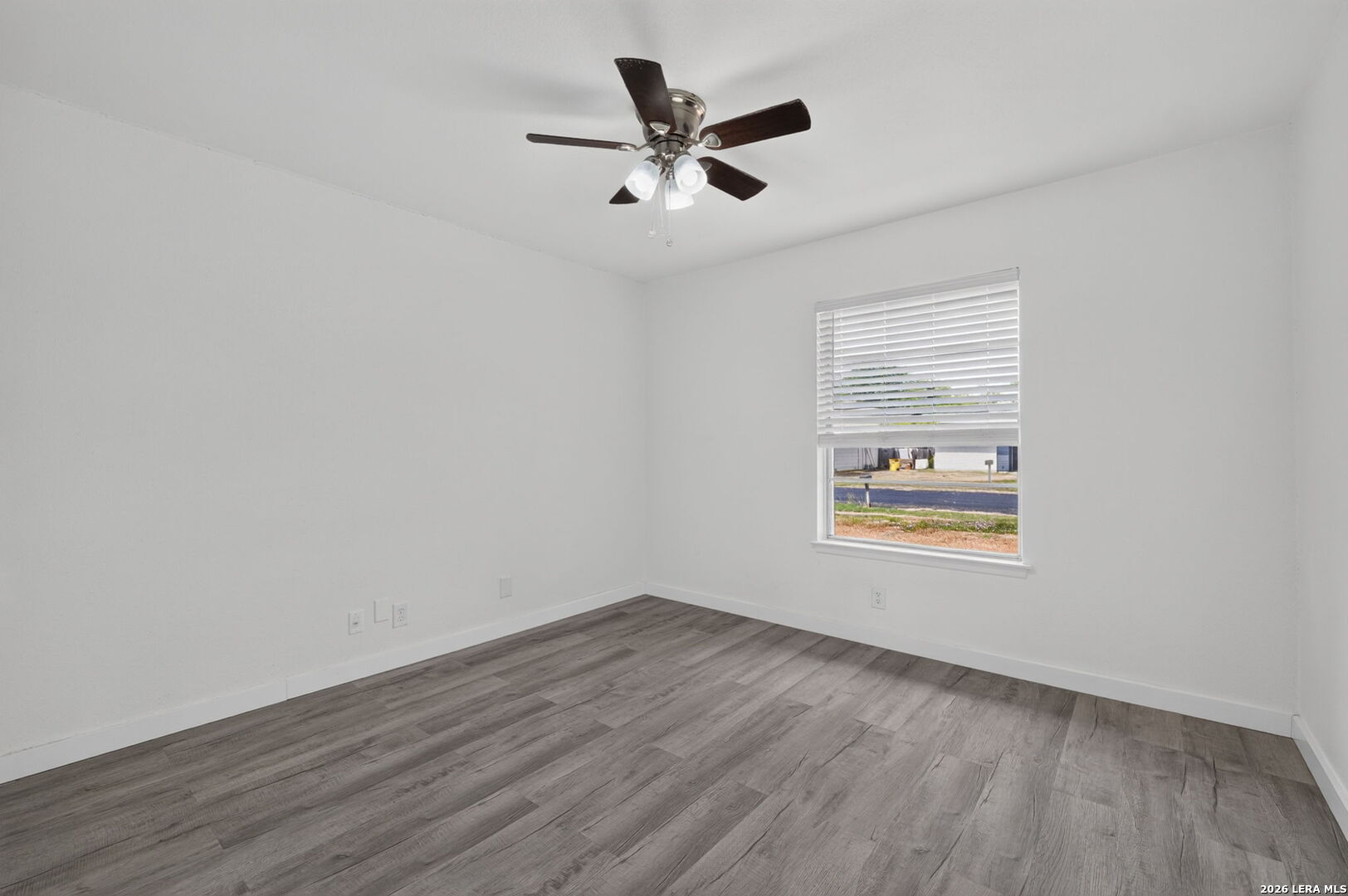 7818 Rustic Forest Dr., San Antonio, TX 78239