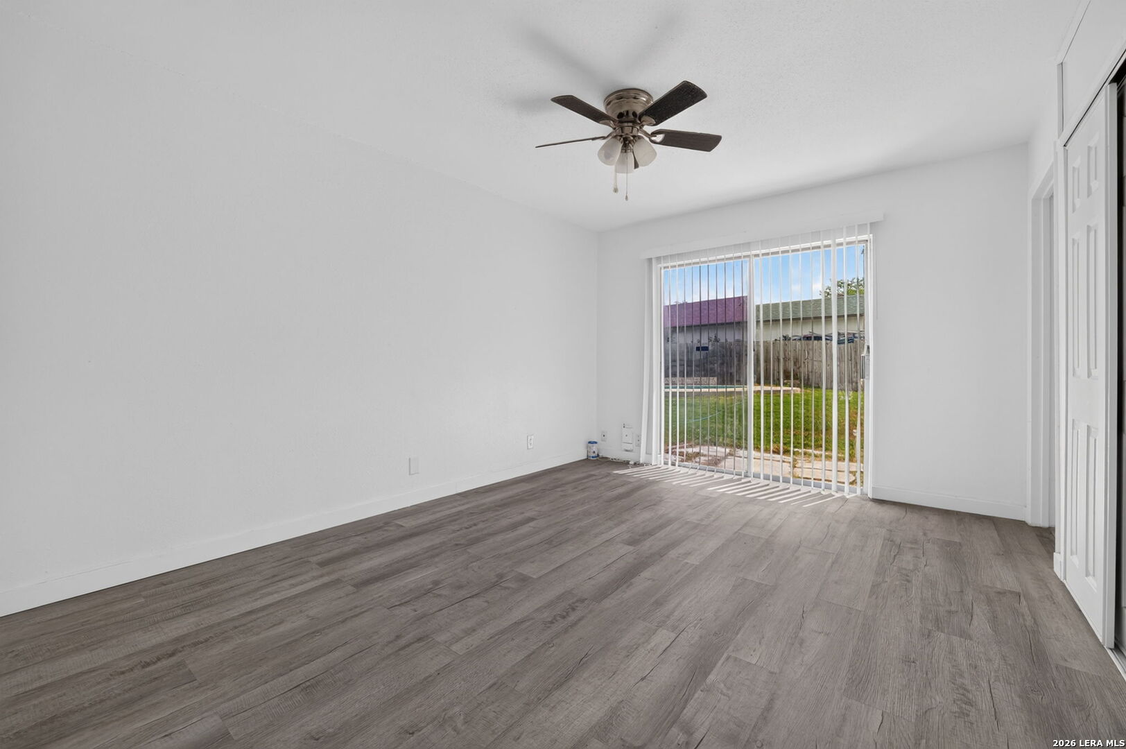 7818 Rustic Forest Dr., San Antonio, TX 78239
