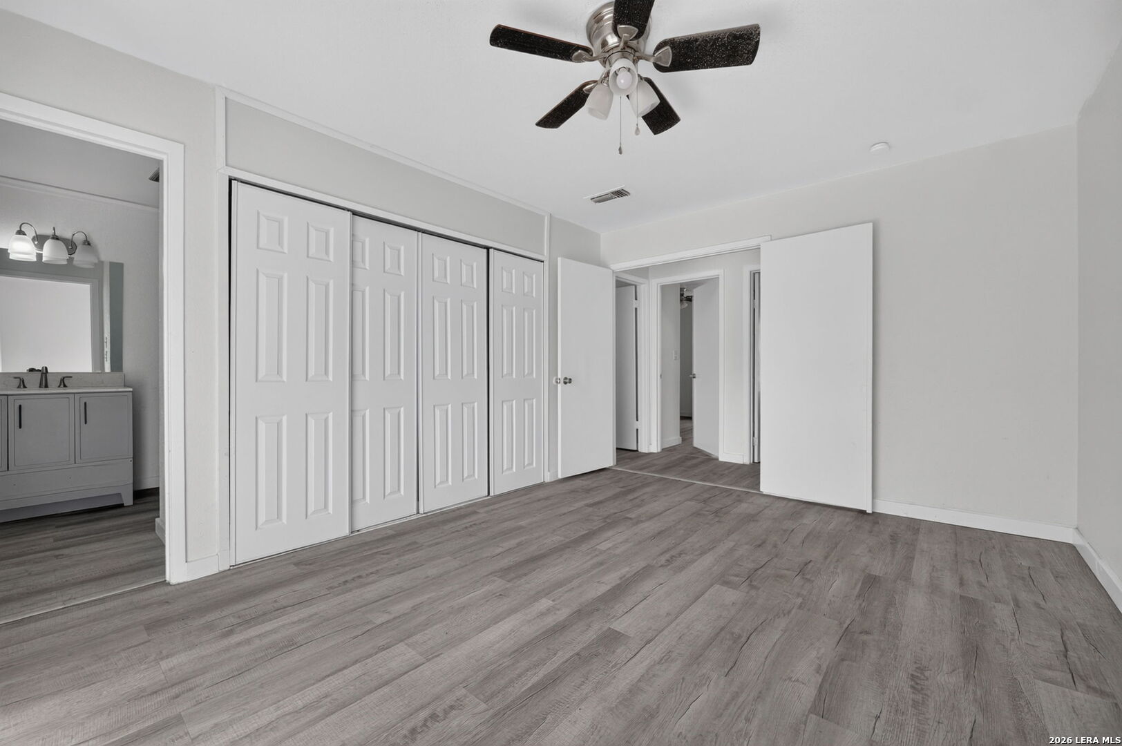 7818 Rustic Forest Dr., San Antonio, TX 78239