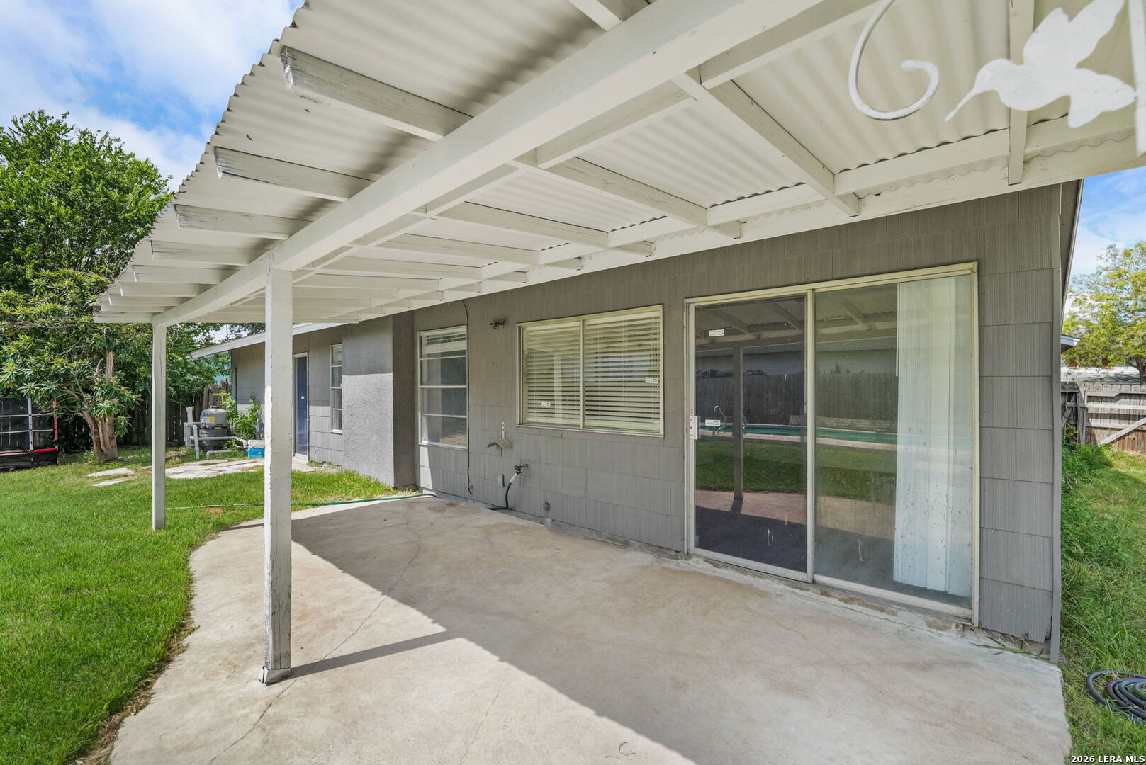 7818 Rustic Forest Dr., San Antonio, TX 78239