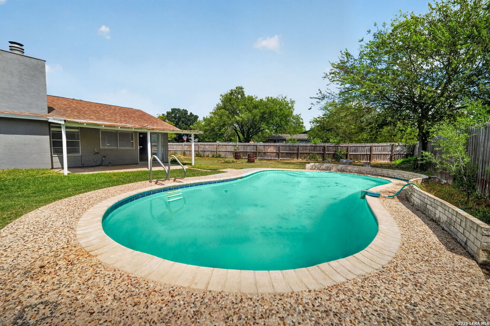 7818 Rustic Forest Dr., San Antonio, TX 78239