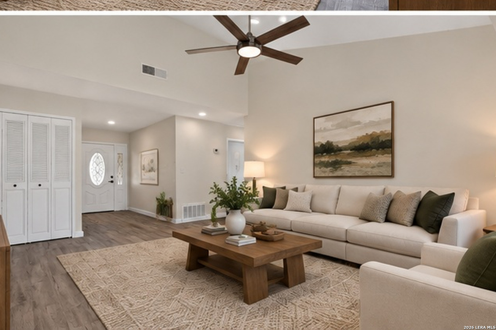 7818 Rustic Forest Dr., San Antonio, TX 78239