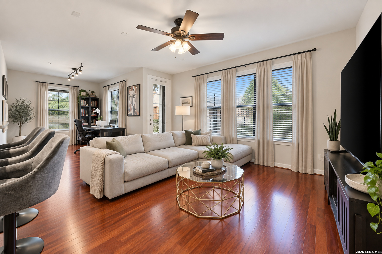 Condo for sale at 7342 Oak Manor Dr #1102, San Antonio, TX 78229 | MLS# 2017875