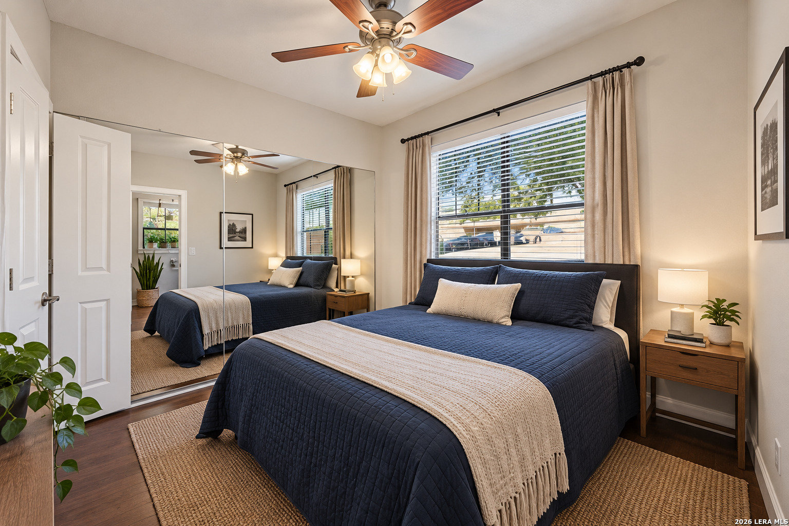 Photo 4 of Condo for sale at 7342 Oak Manor Dr #1102, San Antonio, TX 78229 | MLS# 2017875 | Listing updated on 2026-09-19