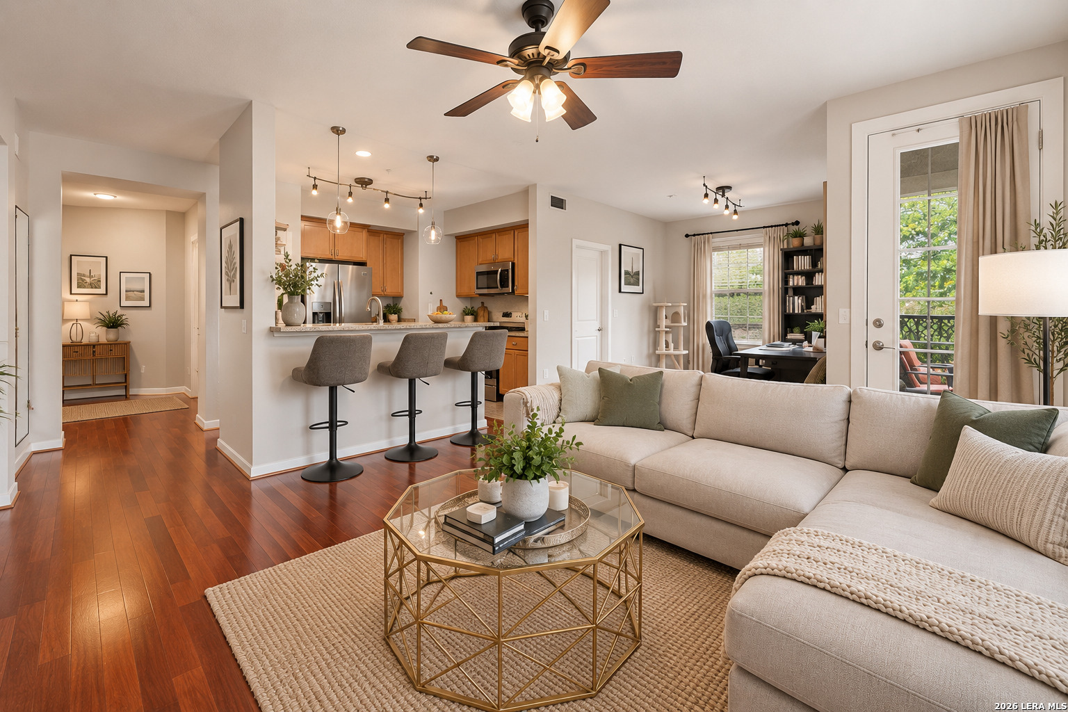 Photo 1 of Condo for sale at 7342 Oak Manor Dr #1102, San Antonio, TX 78229 | MLS# 2017875 | Listing updated on 2026-09-19