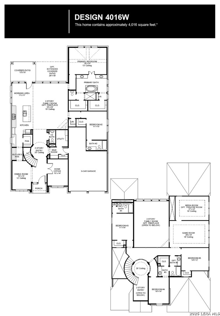 2903 Flathead Ridge property photo 2