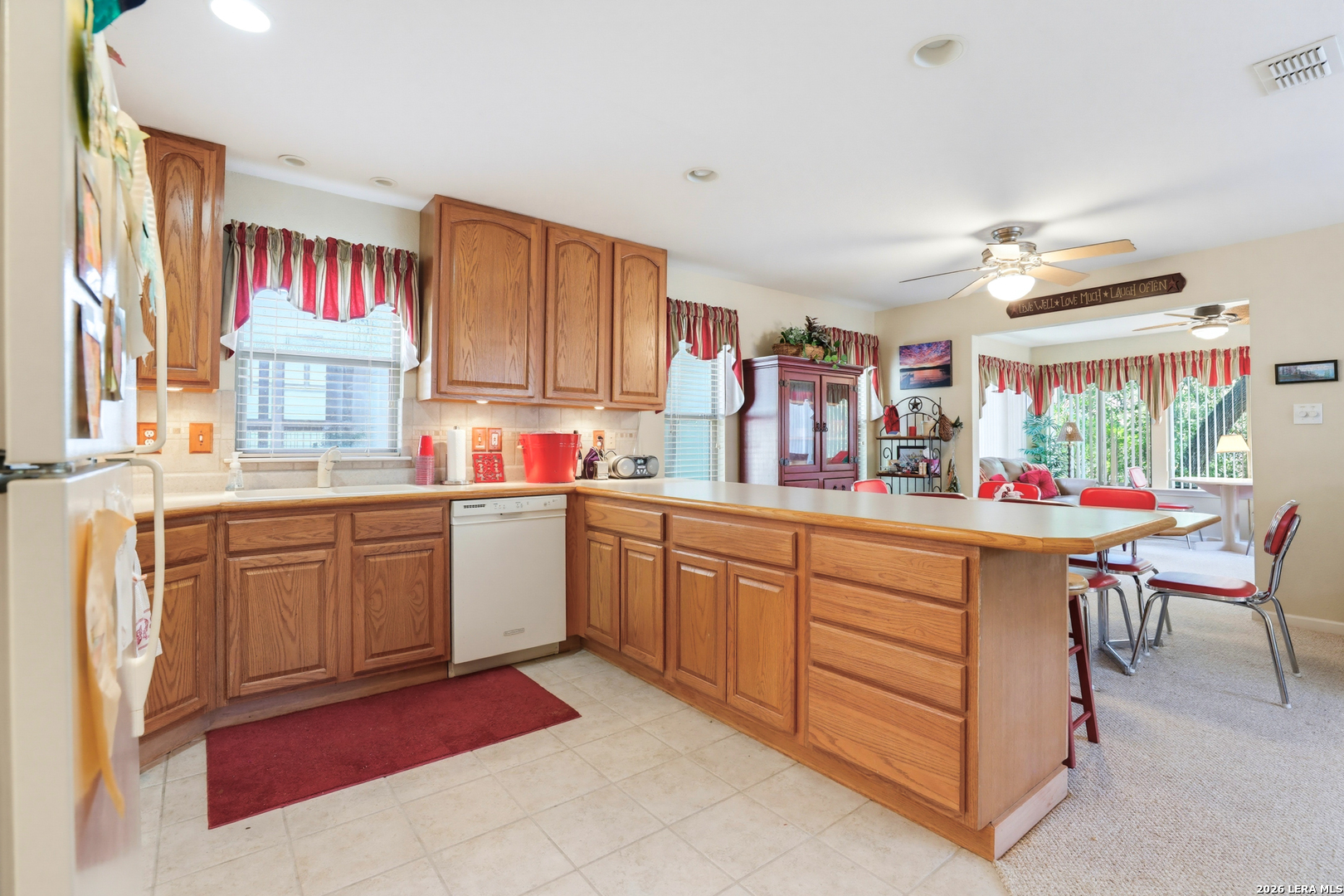 928 And 932 Pebble Beach Rd