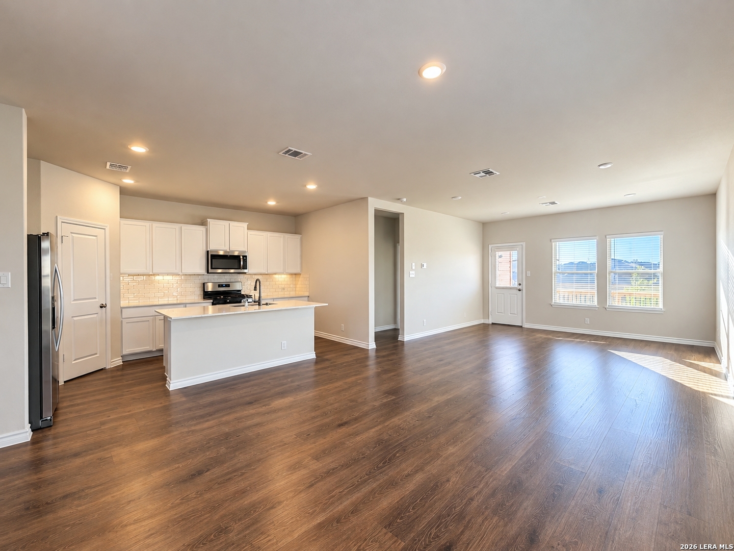 21157 BOULDER FLTS, San Antonio, TX 78266
