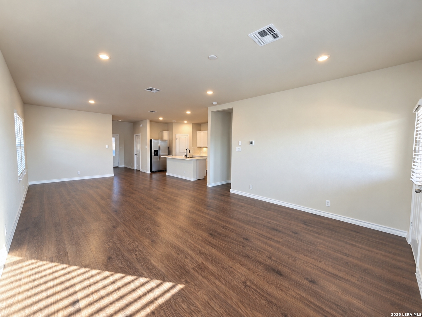 21157 BOULDER FLTS, San Antonio, TX 78266