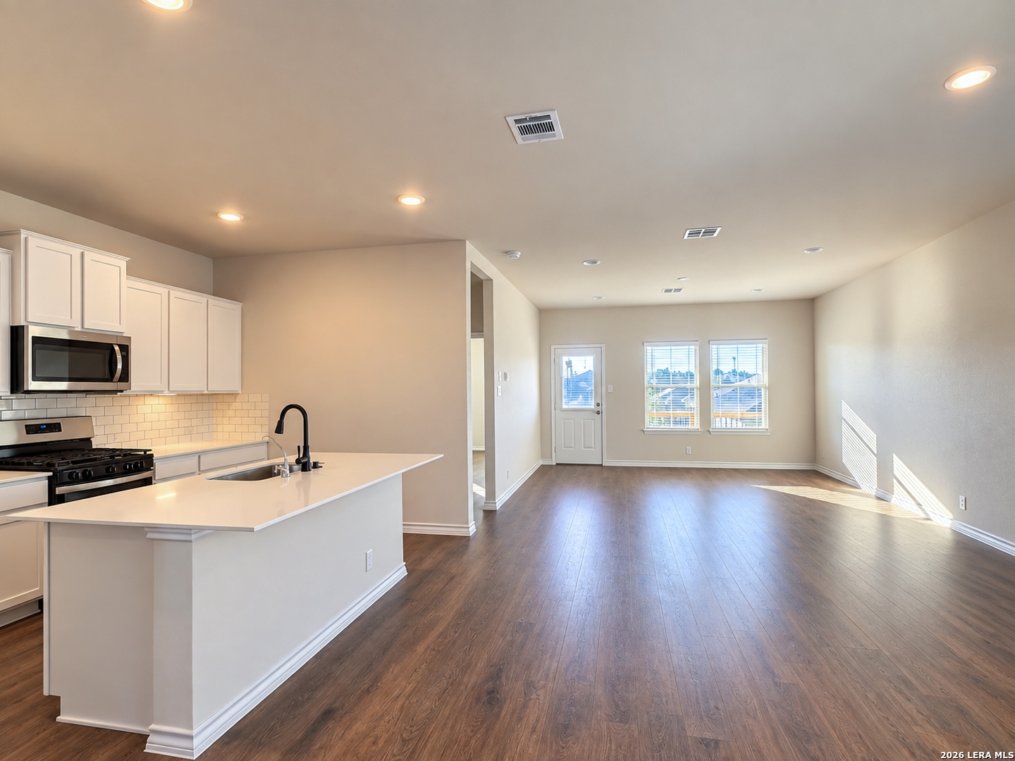 21157 BOULDER FLTS, San Antonio, TX 78266