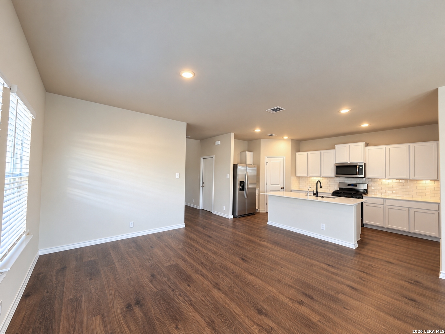 21157 BOULDER FLTS, San Antonio, TX 78266