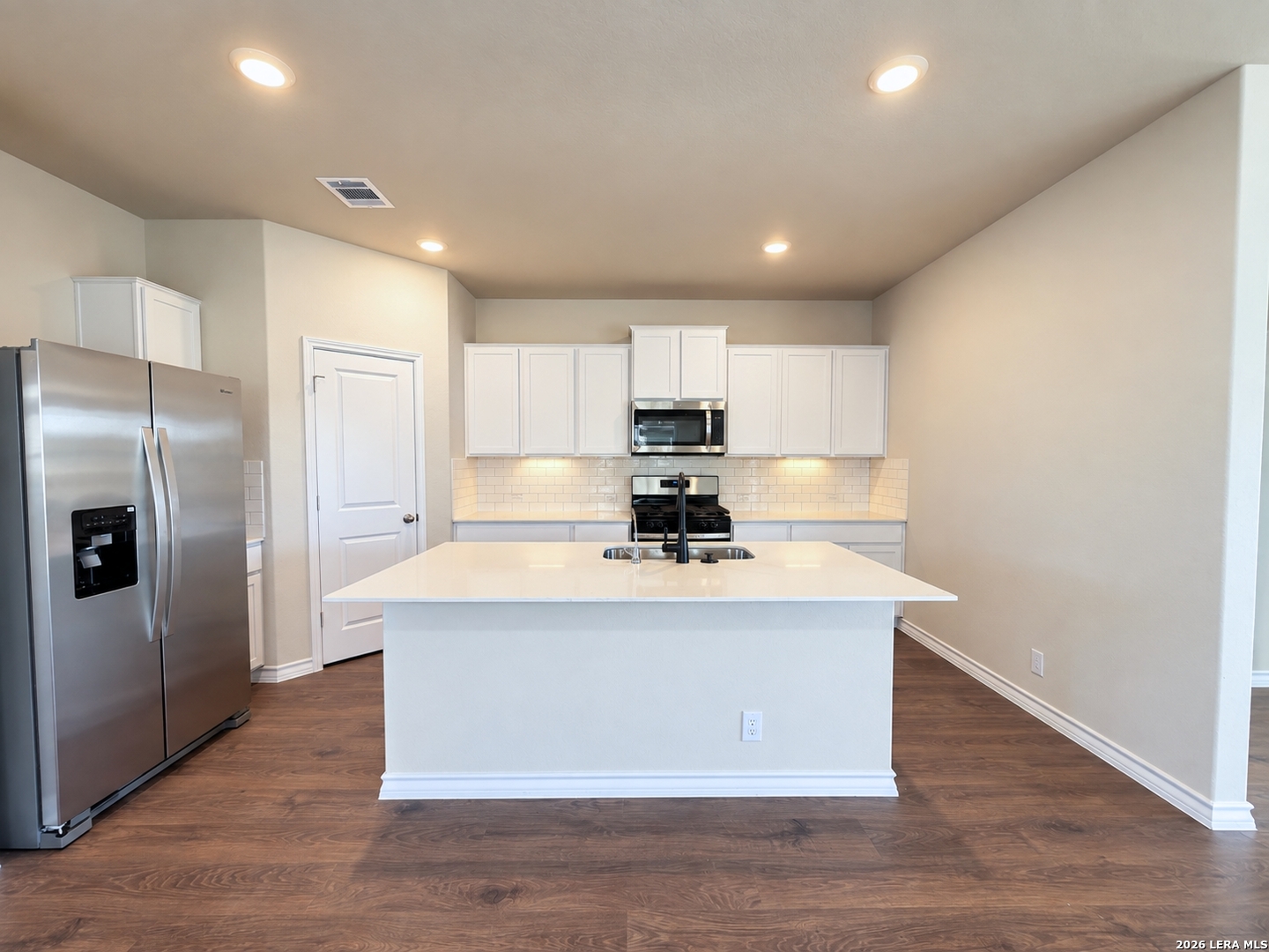 21157 BOULDER FLTS, San Antonio, TX 78266