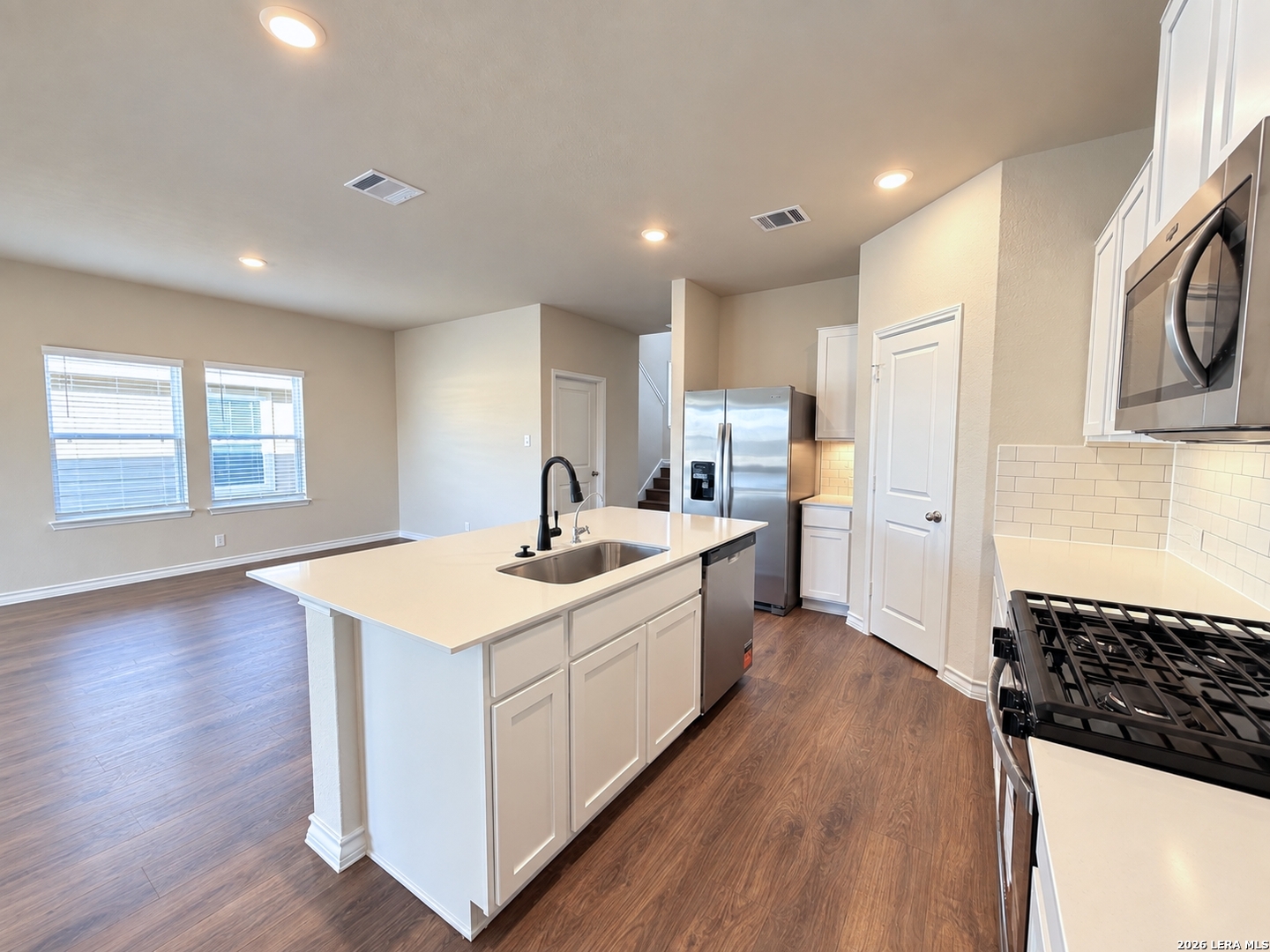 21157 BOULDER FLTS, San Antonio, TX 78266