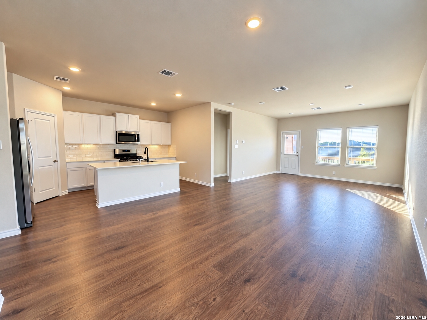 21157 BOULDER FLTS, San Antonio, TX 78266