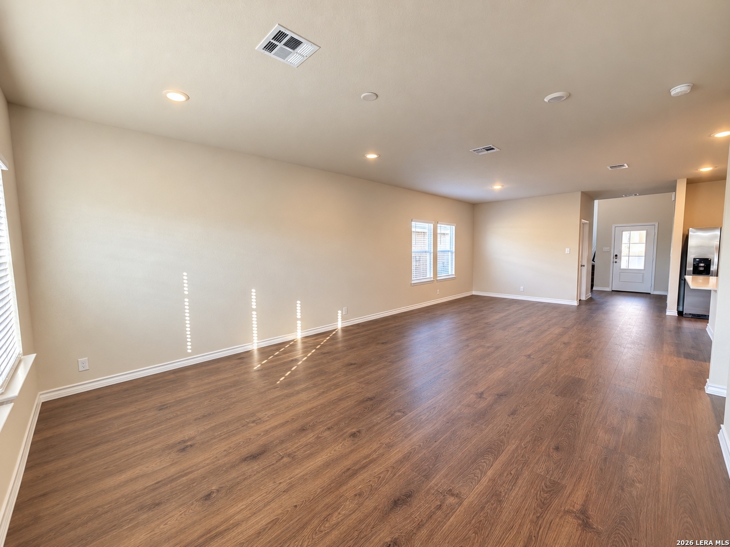 21157 BOULDER FLTS, San Antonio, TX 78266
