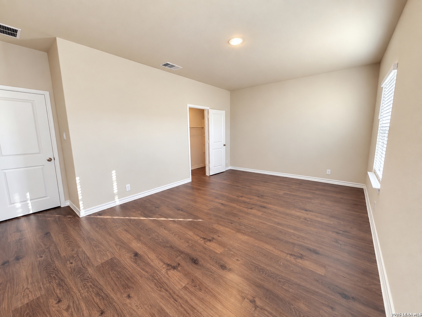 21157 BOULDER FLTS, San Antonio, TX 78266