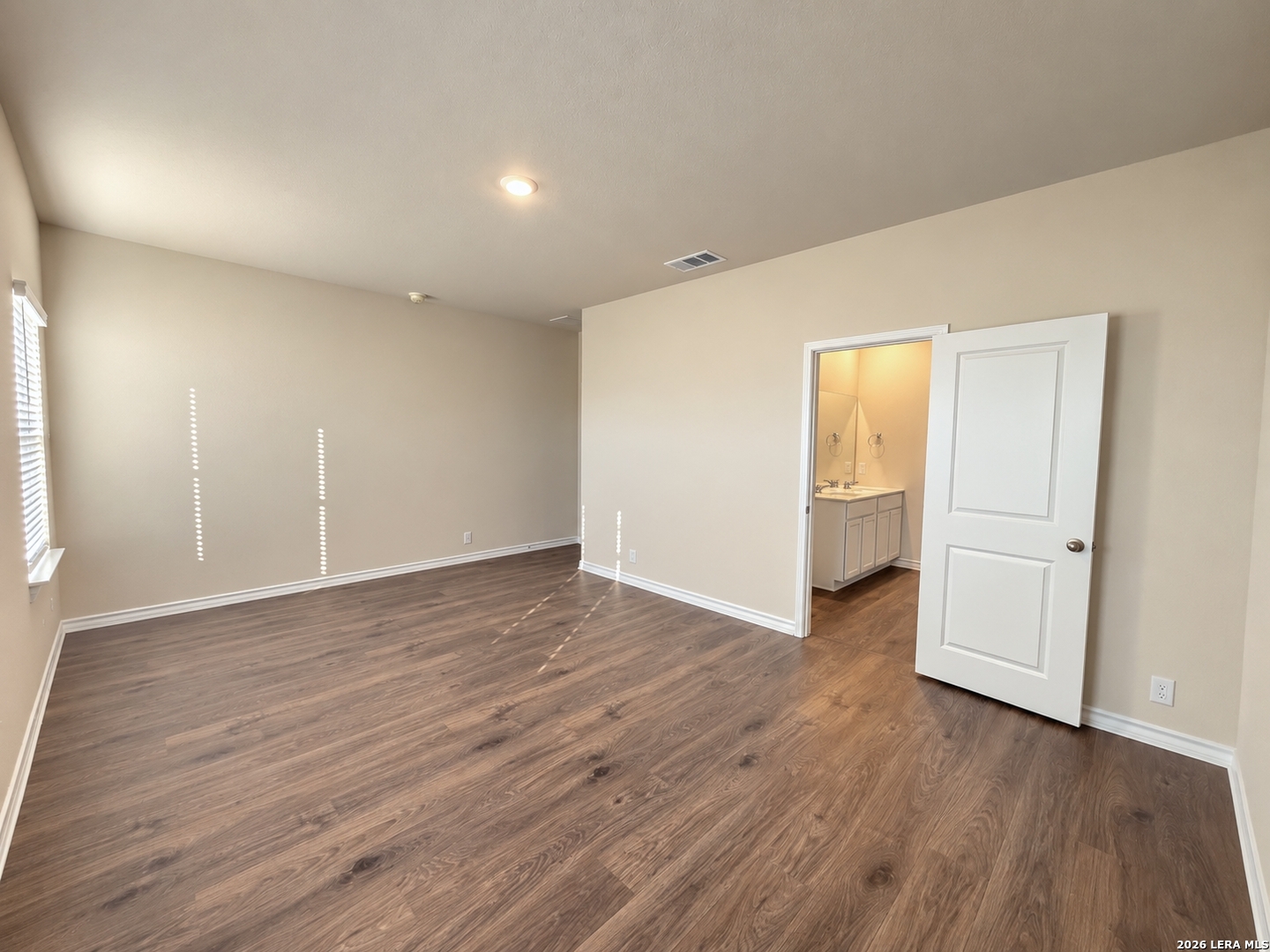 21157 BOULDER FLTS, San Antonio, TX 78266