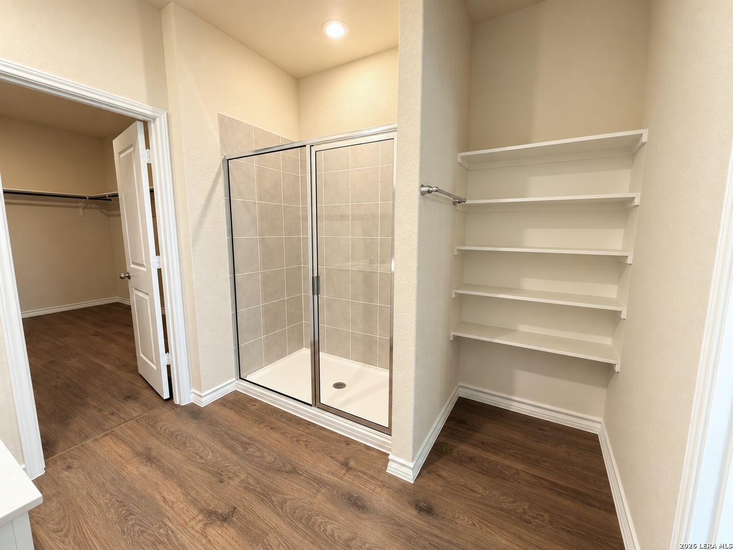 21157 BOULDER FLTS, San Antonio, TX 78266