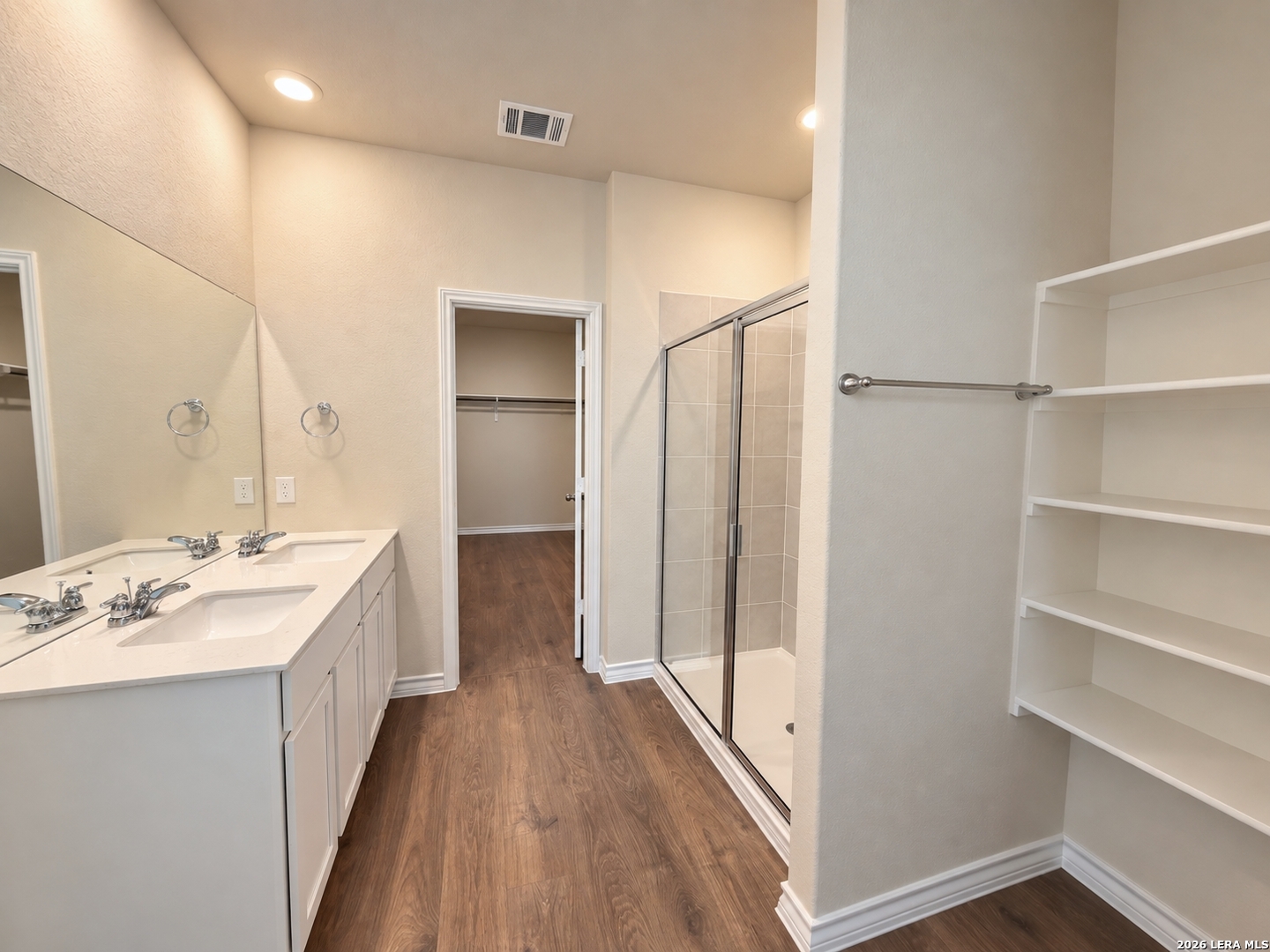 21157 BOULDER FLTS, San Antonio, TX 78266