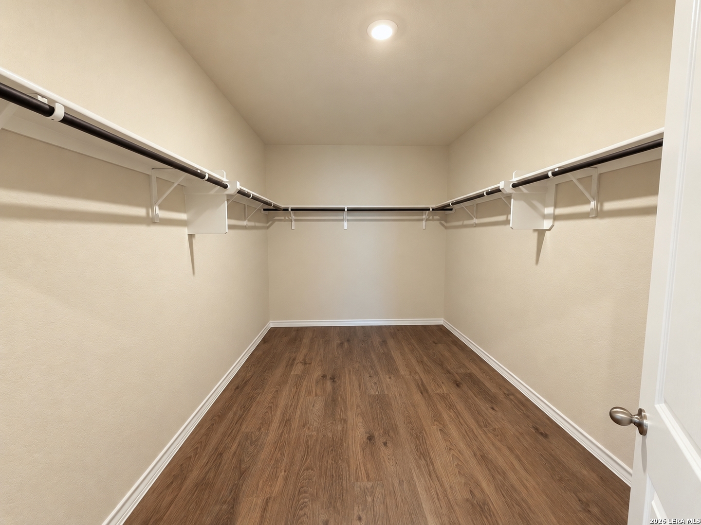 21157 BOULDER FLTS, San Antonio, TX 78266