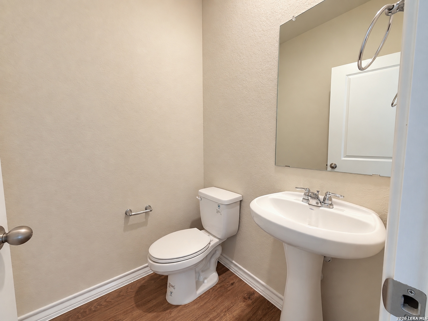 21157 BOULDER FLTS, San Antonio, TX 78266