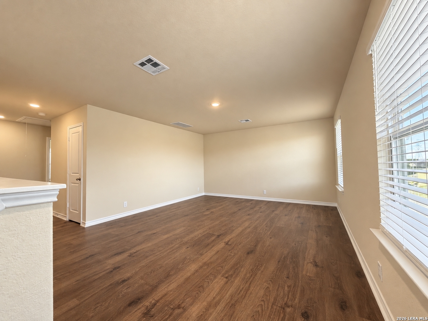 21157 BOULDER FLTS, San Antonio, TX 78266