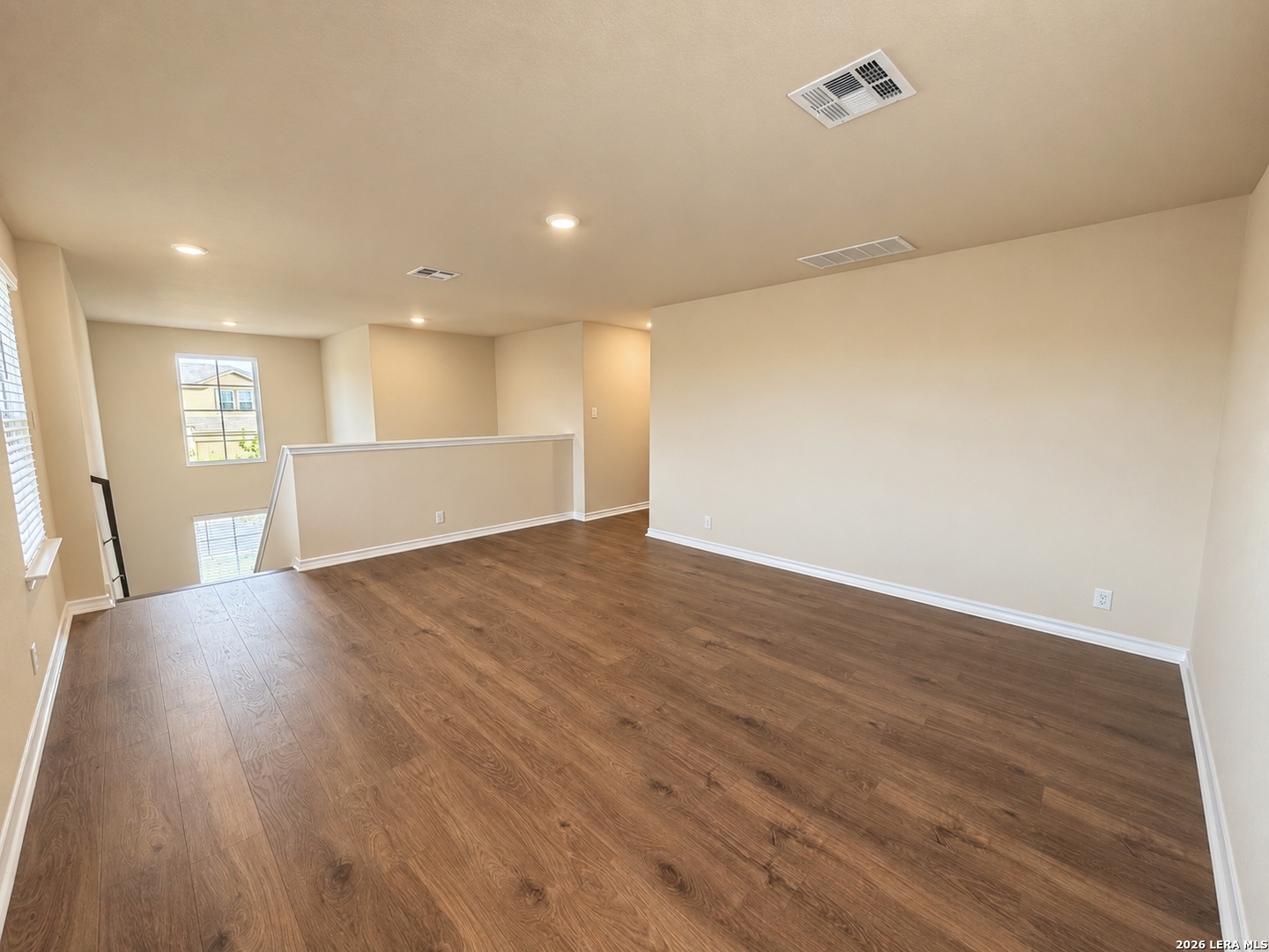 21157 BOULDER FLTS, San Antonio, TX 78266