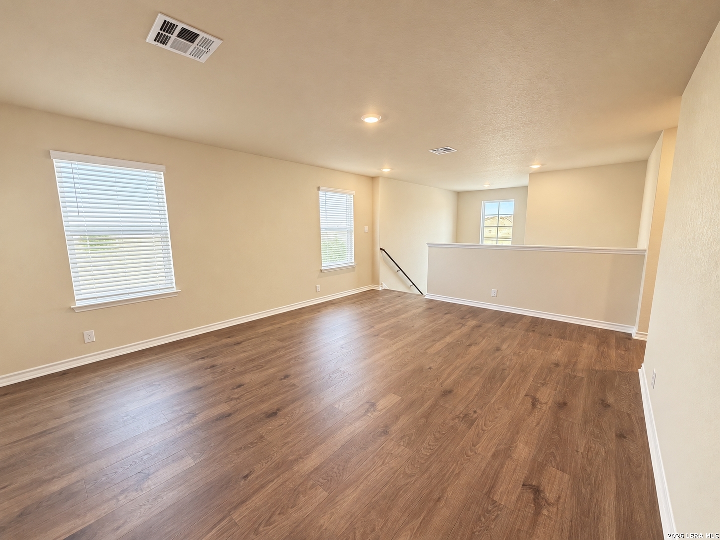 21157 BOULDER FLTS, San Antonio, TX 78266