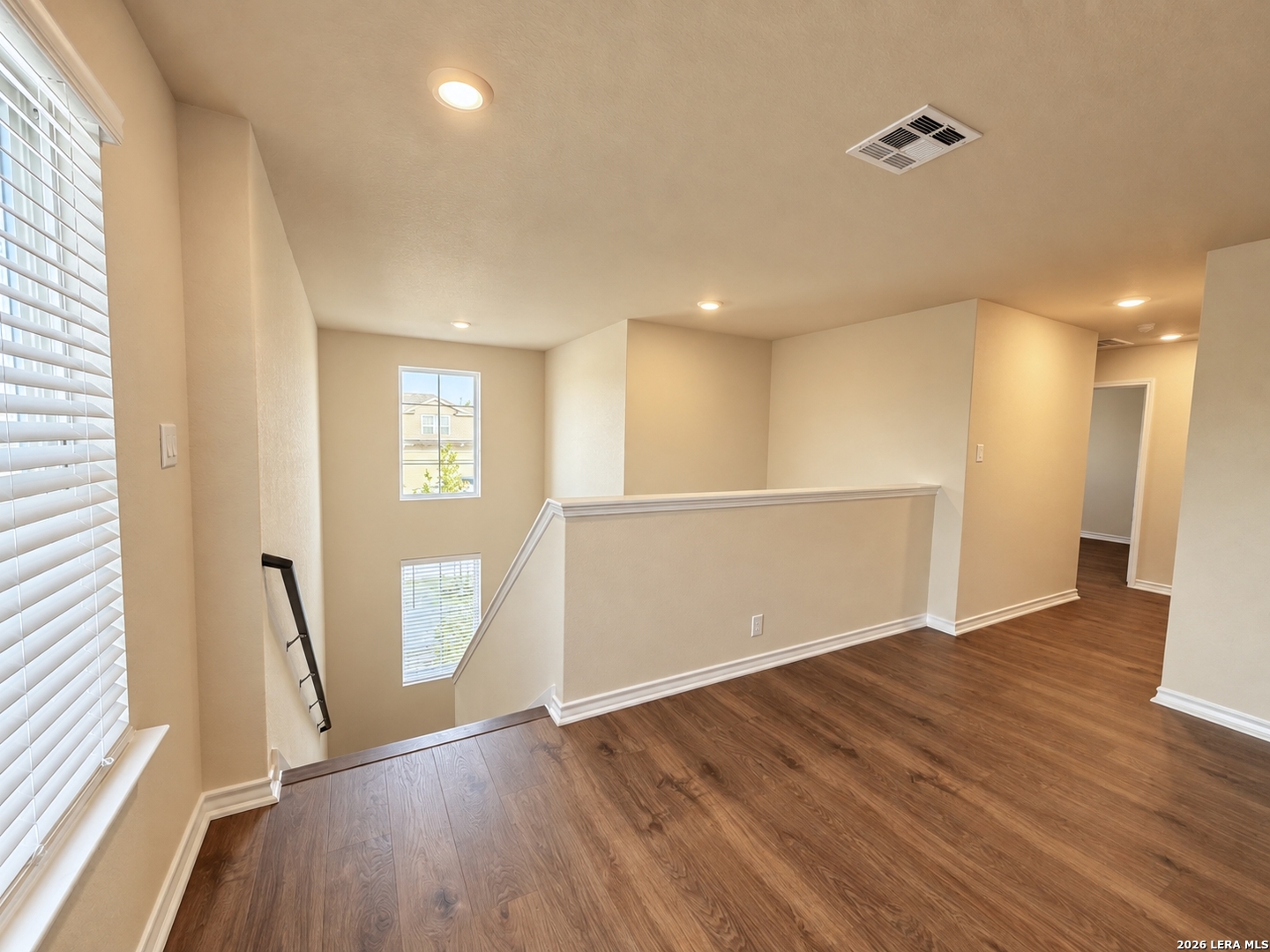 21157 BOULDER FLTS, San Antonio, TX 78266