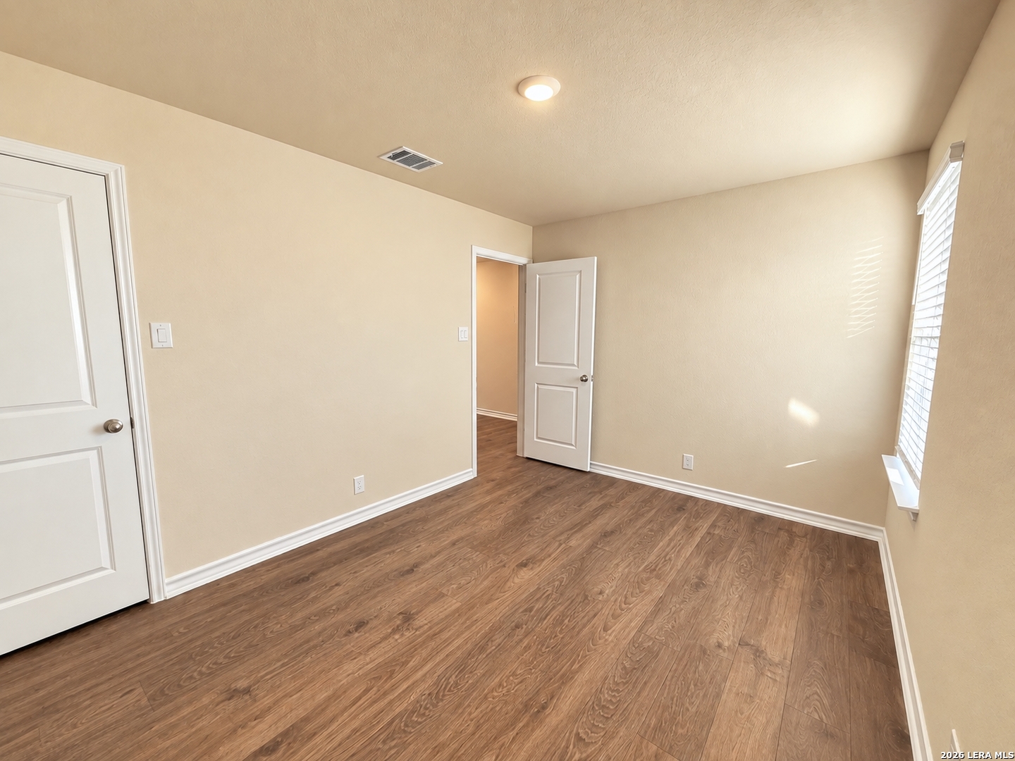 21157 BOULDER FLTS, San Antonio, TX 78266