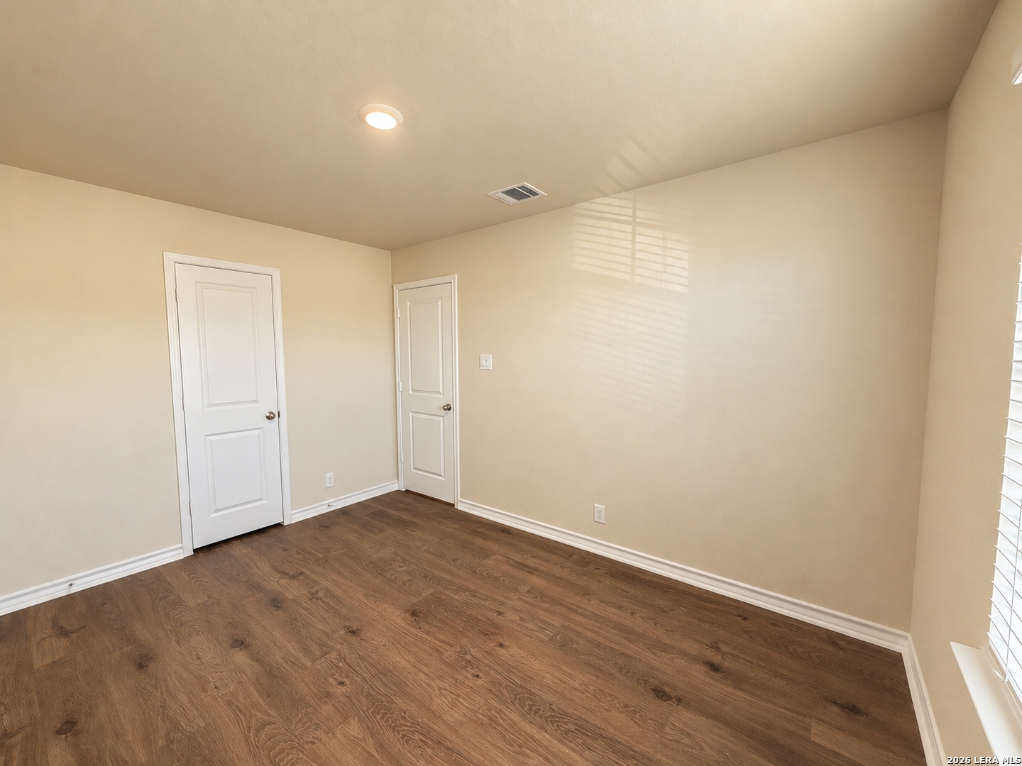 21157 BOULDER FLTS, San Antonio, TX 78266