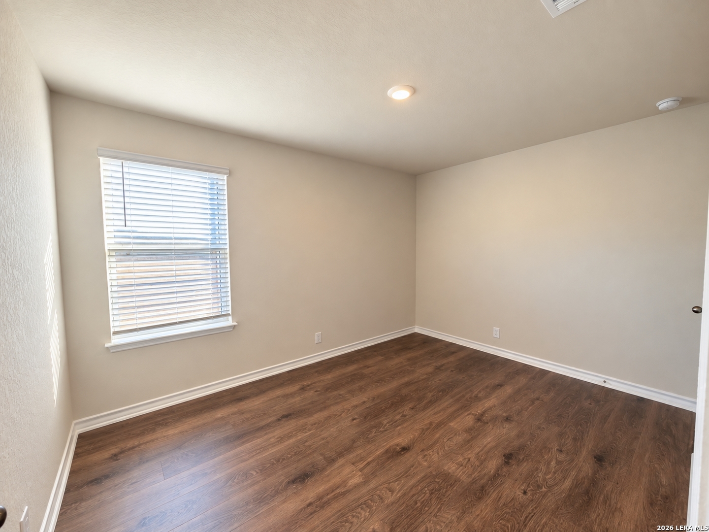 21157 BOULDER FLTS, San Antonio, TX 78266