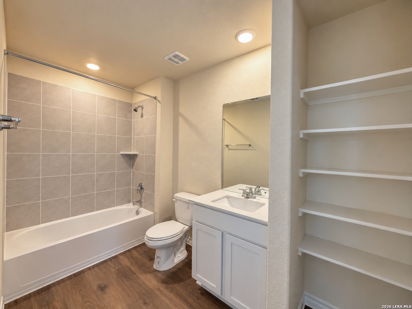 21157 BOULDER FLTS, San Antonio, TX 78266