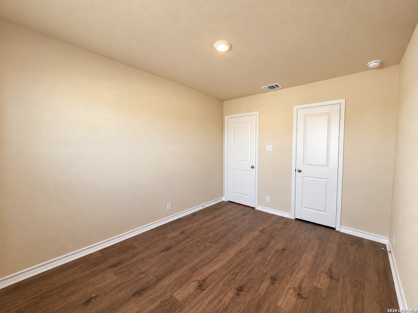 21157 BOULDER FLTS, San Antonio, TX 78266