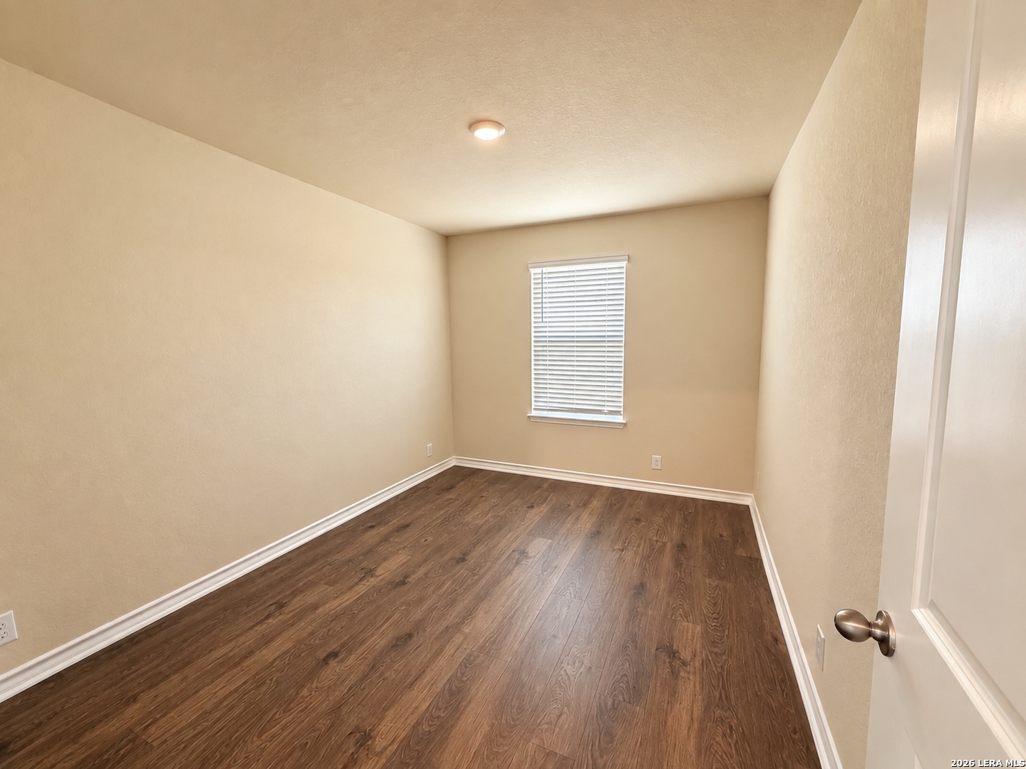 21157 BOULDER FLTS, San Antonio, TX 78266