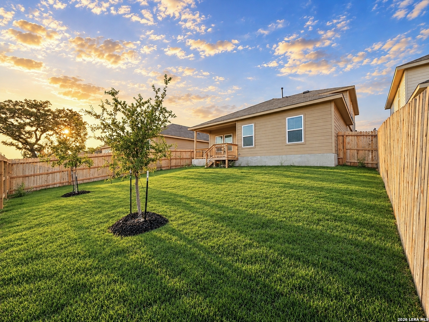 21157 BOULDER FLTS, San Antonio, TX 78266