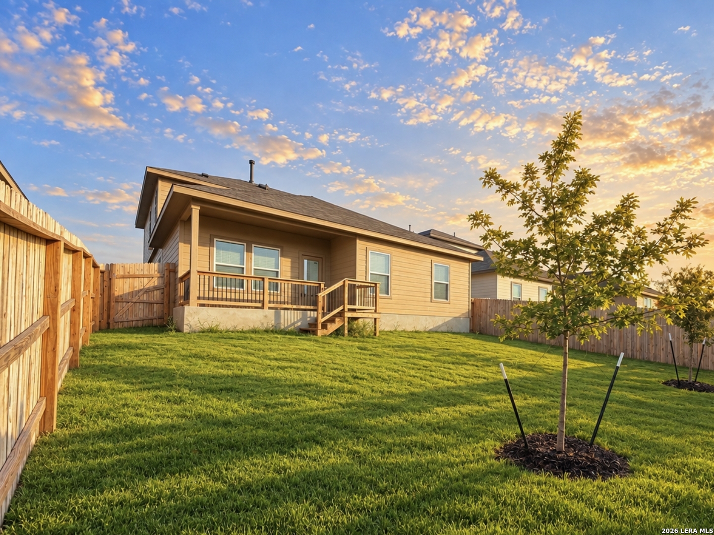 21157 BOULDER FLTS, San Antonio, TX 78266
