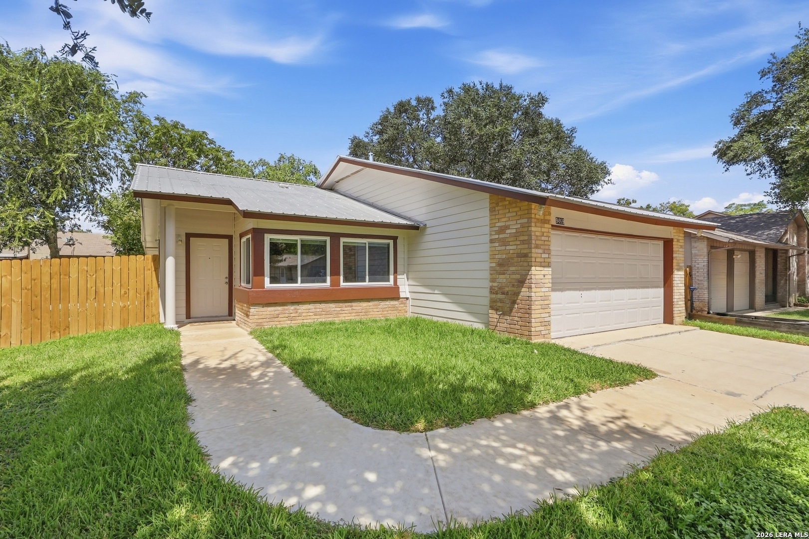 Single family home for sale at 9459 Points Edge, San Antonio, TX 78250 | MLS# 2017891