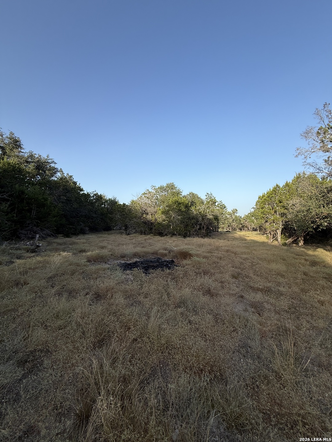 Land for sale at 247 Restless Wind, Spring Branch, TX 78070 | MLS# 2017888