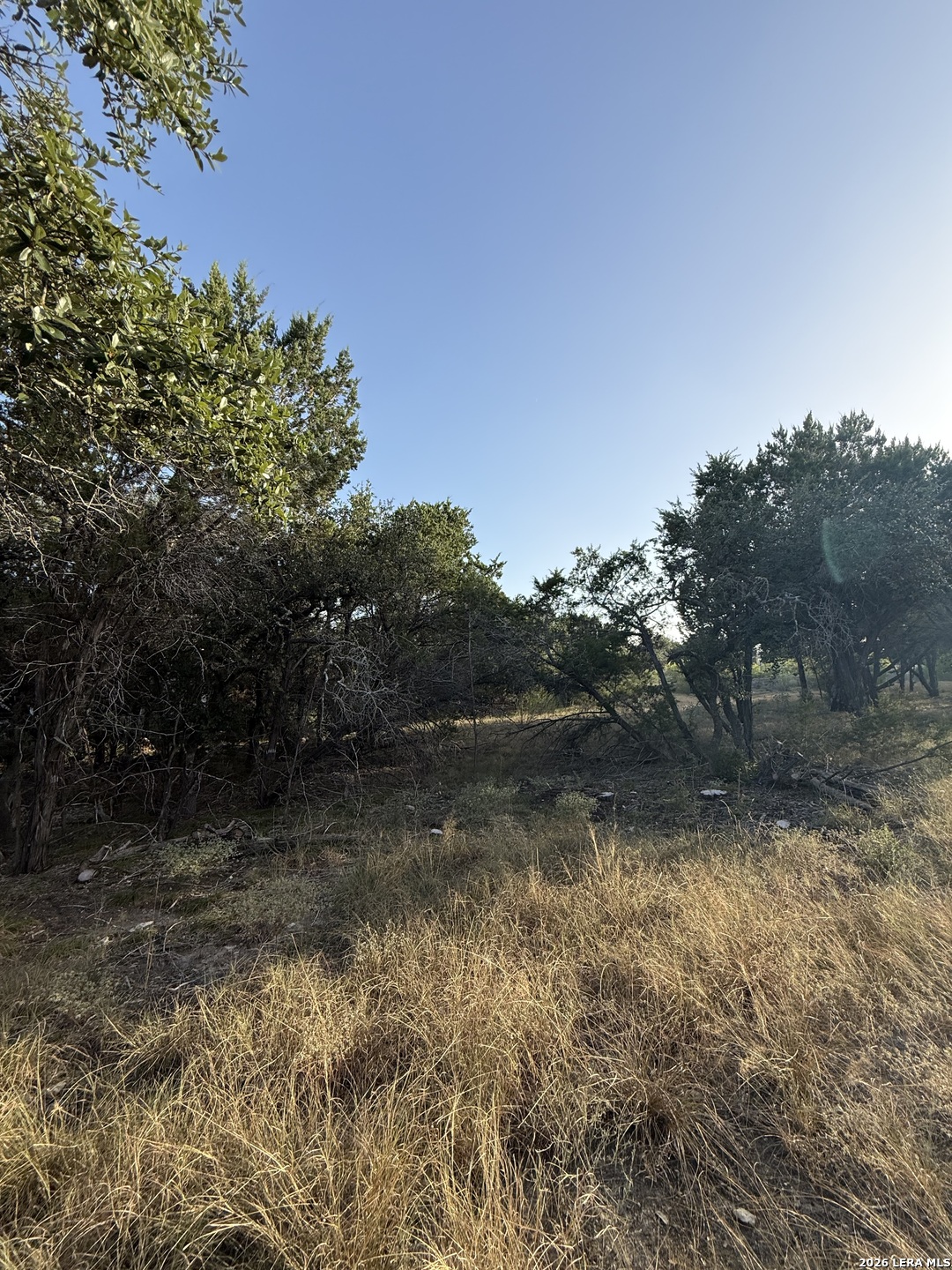 Photo 2 of Land for sale at 247 Restless Wind, Spring Branch, TX 78070 | MLS# 2017888 | Listing updated on 2026-09-19