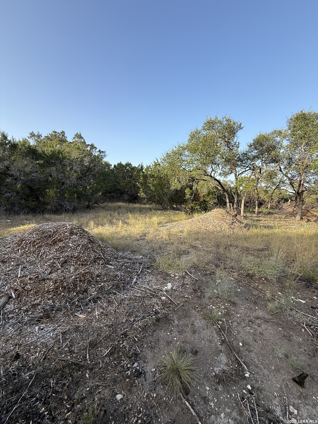 Photo 3 of Land for sale at 247 Restless Wind, Spring Branch, TX 78070 | MLS# 2017888 | Listing updated on 2026-09-19