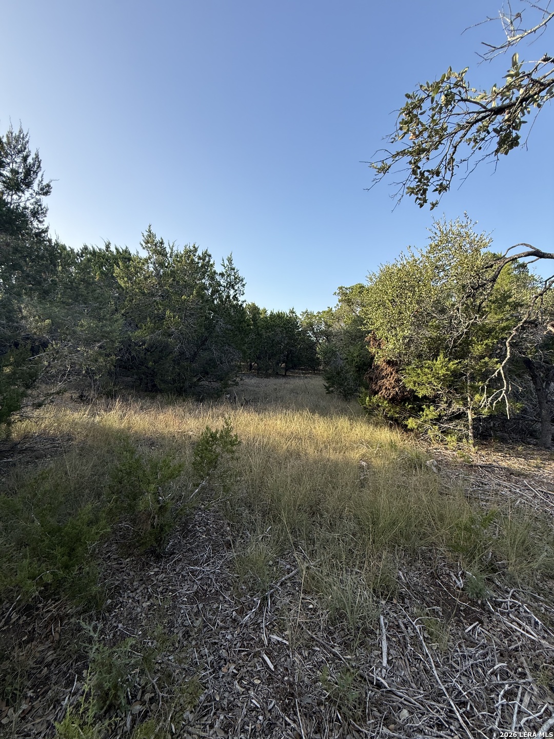 Photo 4 of Land for sale at 247 Restless Wind, Spring Branch, TX 78070 | MLS# 2017888 | Listing updated on 2026-09-19