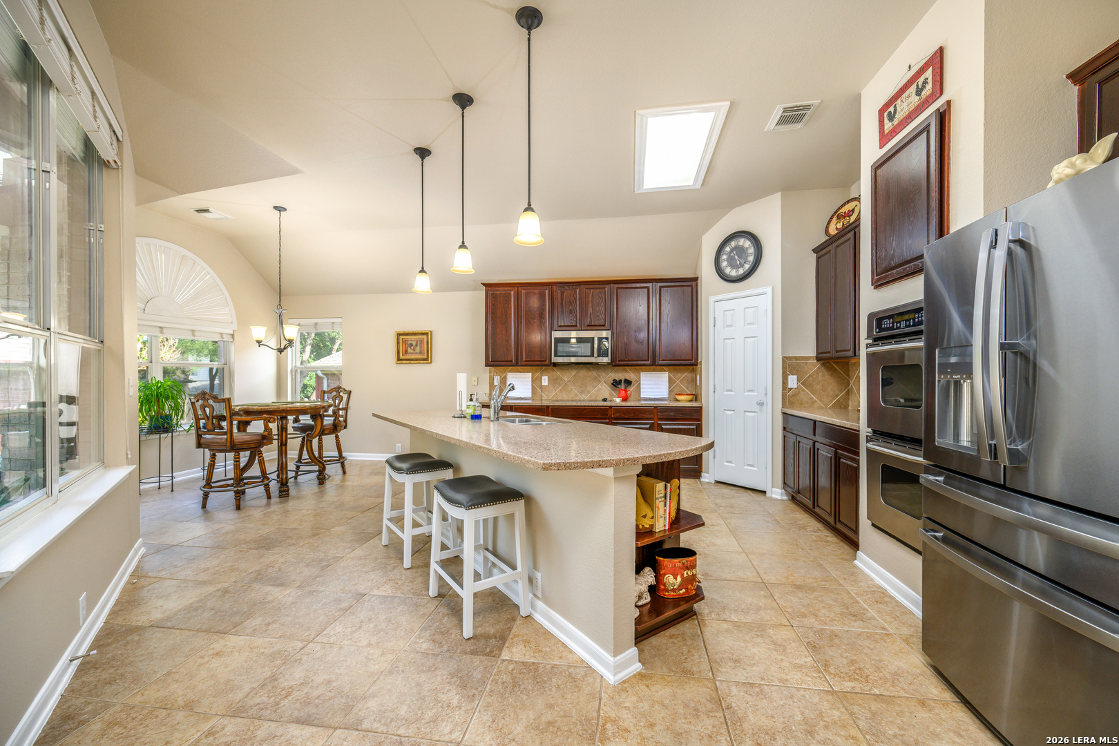Photo 4 of Single family home for sale at 19214 Fenwick Crst, San Antonio, TX 78258 | MLS# 2017895 | Listing updated on 2026-09-19