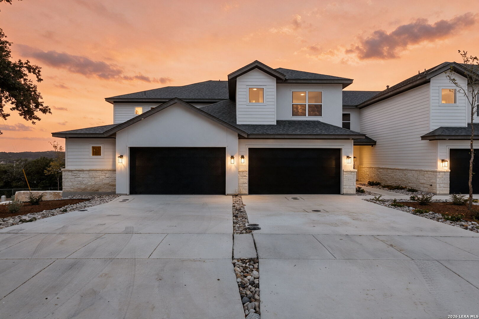 102 Magnolia Cir, Boerne, TX 78006