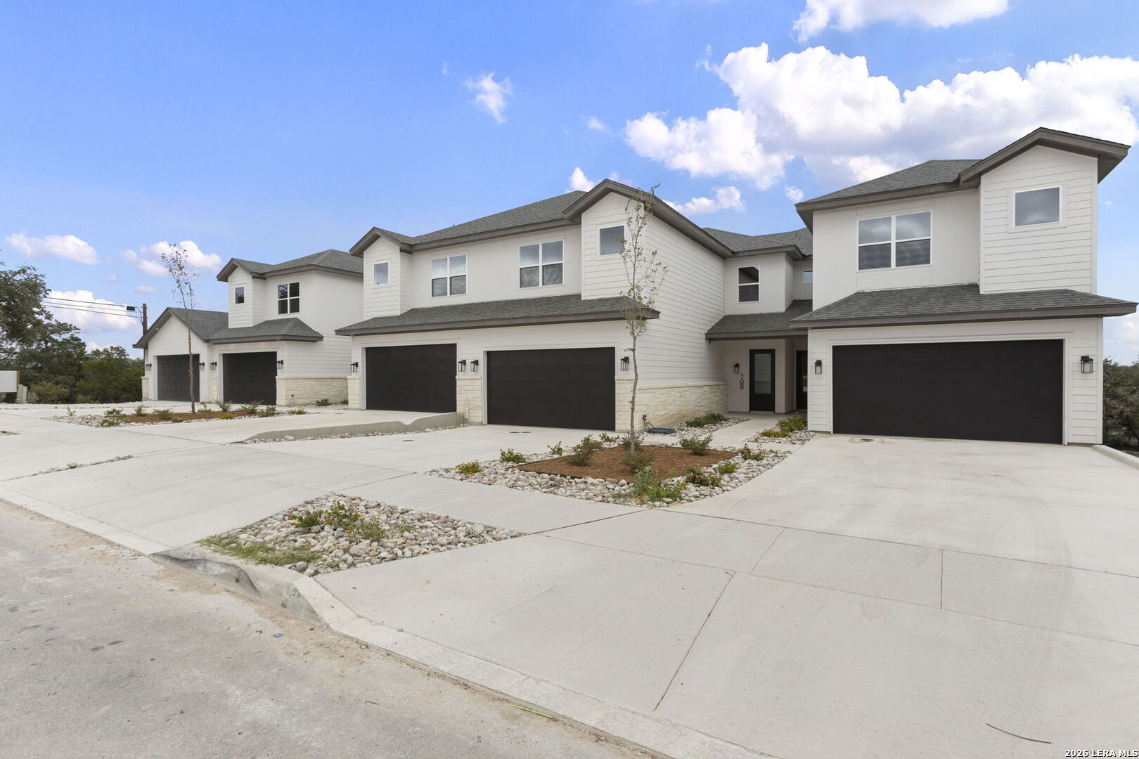 102 Magnolia Cir, Boerne, TX 78006