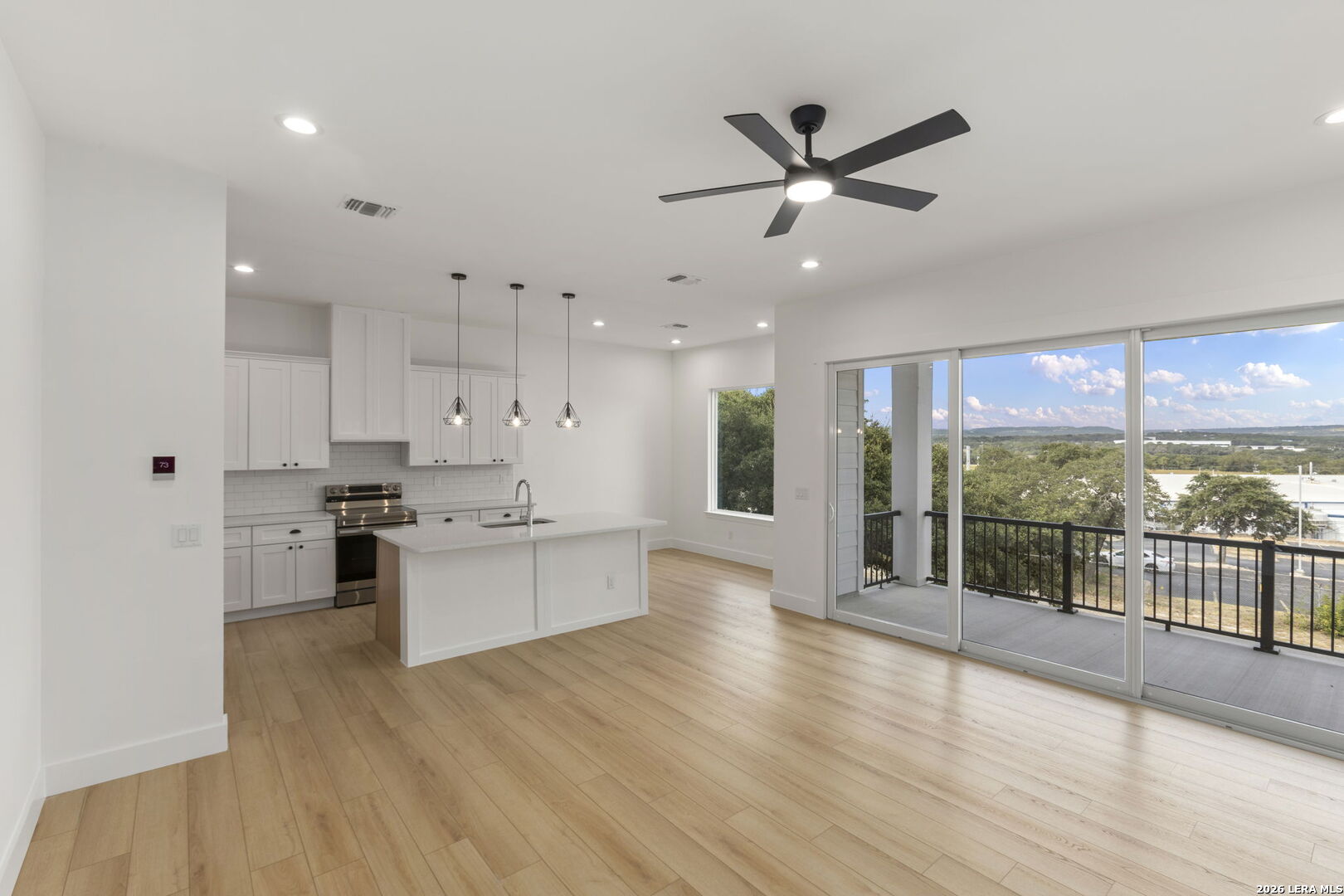 102 Magnolia Cir, Boerne, TX 78006
