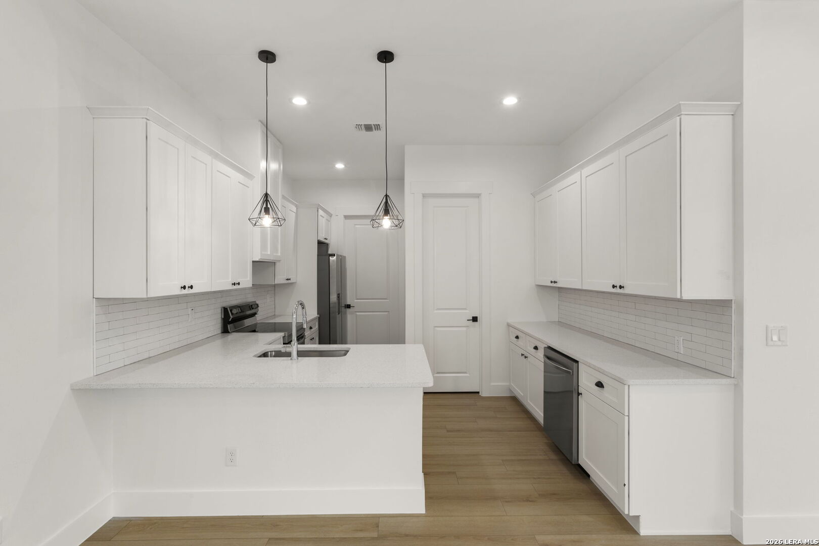 102 Magnolia Cir, Boerne, TX 78006