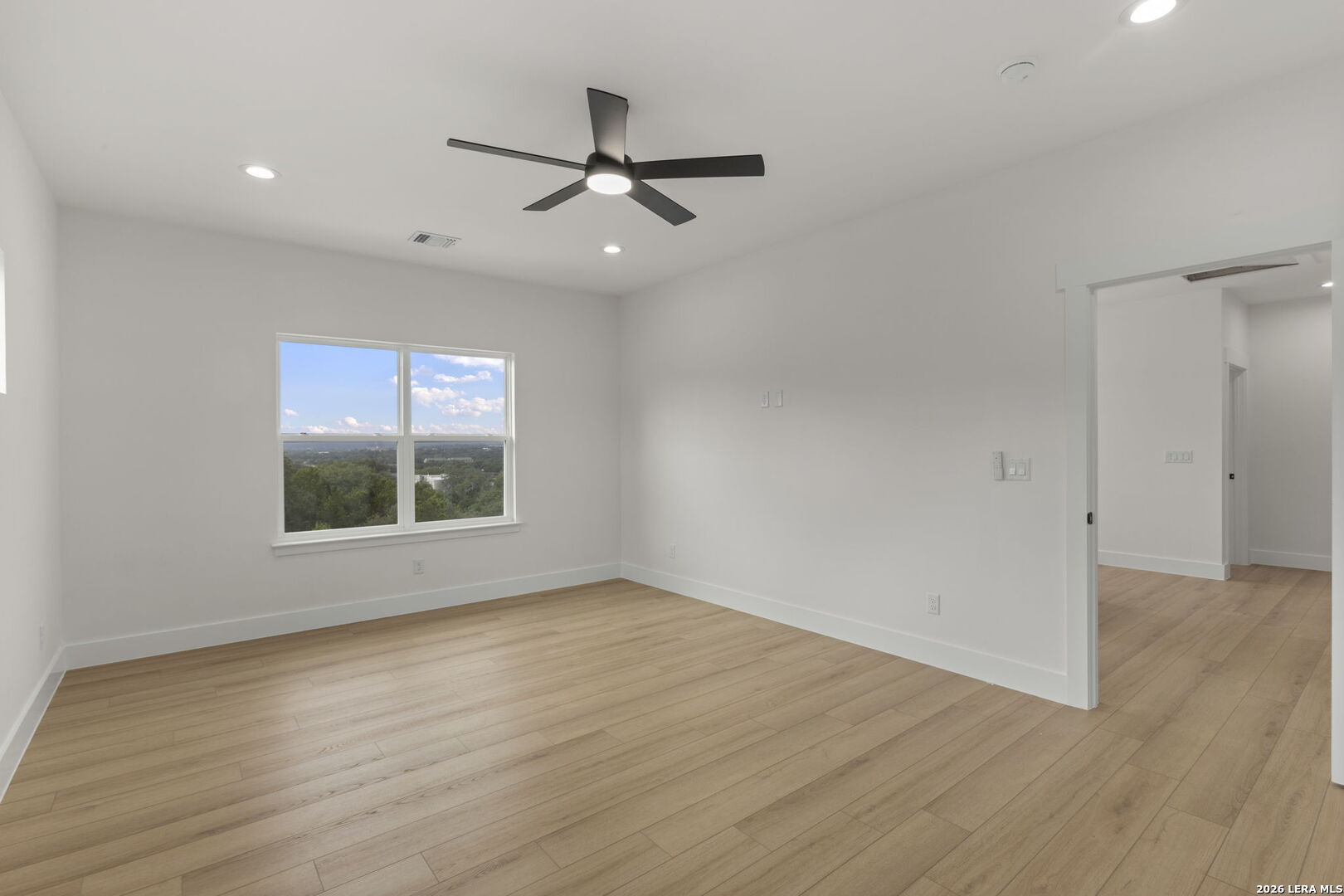 102 Magnolia Cir, Boerne, TX 78006