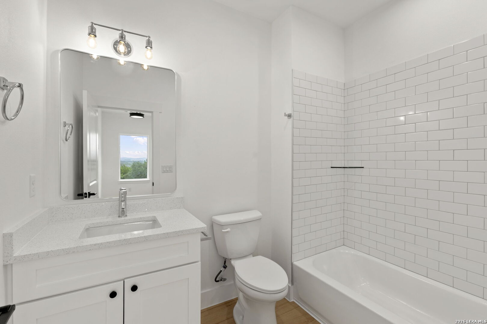 102 Magnolia Cir, Boerne, TX 78006