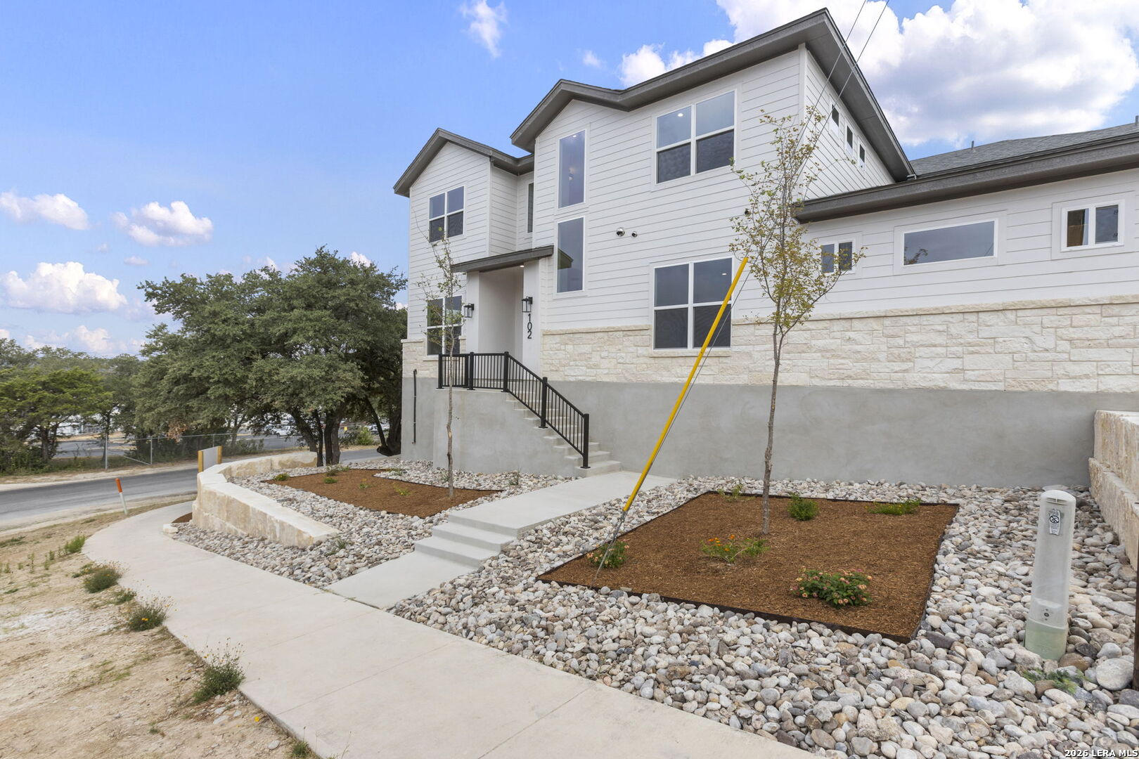 102 Magnolia Cir, Boerne, TX 78006